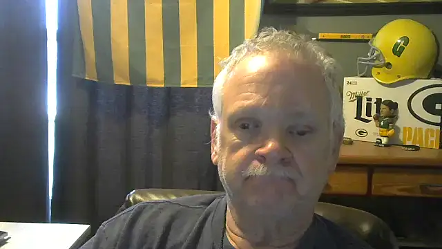 nobledad online show from March 10, 2025, 12:59 pm