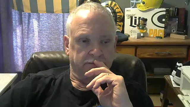 nobledad online show from March 18, 2025, 8:59 pm