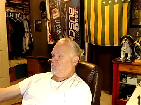 nobledad online show from September 13, 2025, 10:26 am