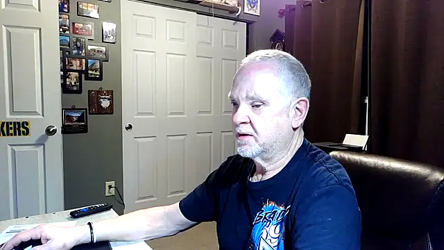 nobledad online show from February 4, 2026, 11:16 am