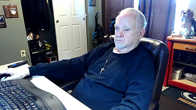 nobledad online show from February 21, 2026, 2:29 pm