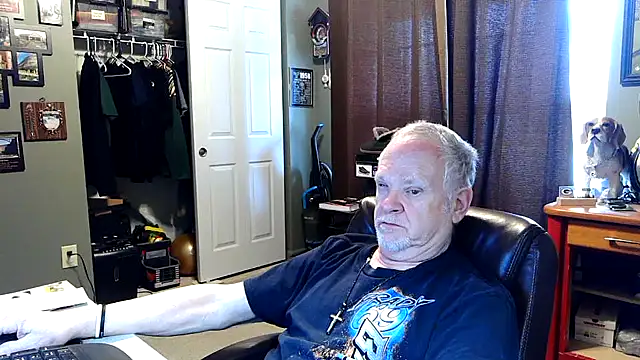 nobledad online show from March 4, 2026, 7:42 pm