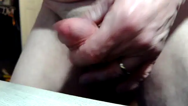 nobledad online show from March 5, 2026, 2:57 pm