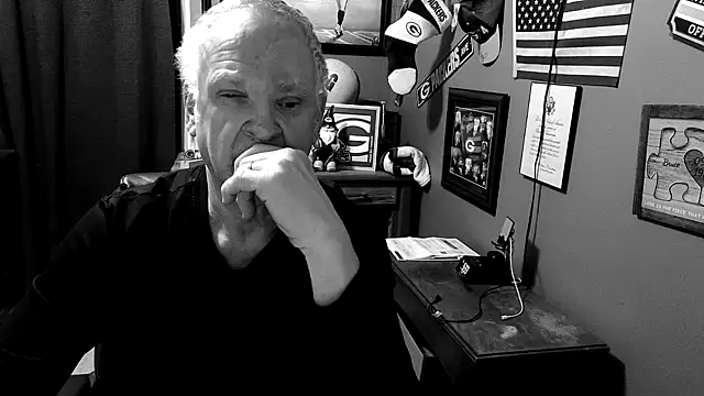 nobledad online show from March 7, 2026, 9:28 am