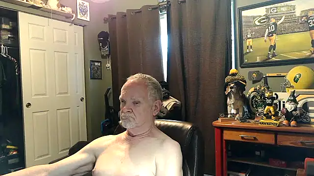 Snapshot of nobledad chatting on March 11, 2026, 7:20 pm nobledad online show from March 11, 2026, 7:20 pm