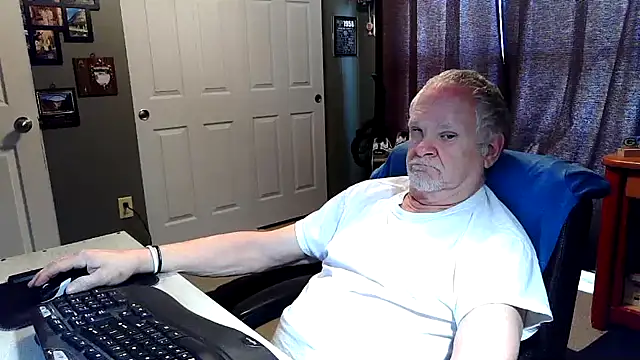 Snapshot of nobledad chatting on March 24, 2026, 6:13 pm nobledad online show from March 24, 2026, 6:13 pm