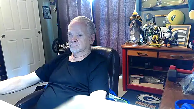 Snapshot of nobledad chatting on March 25, 2026, 2:23 pm nobledad online show from March 25, 2026, 2:23 pm