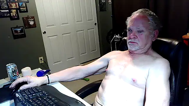 Snapshot of nobledad chatting on March 29, 2026, 2:00 am nobledad online show from March 29, 2026, 2:00 am