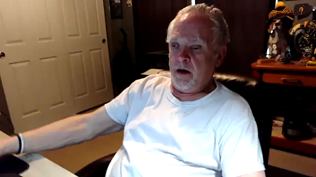 Snapshot of nobledad chatting on March 30, 2026, 11:28 pm nobledad online show from March 30, 2026, 11:28 pm