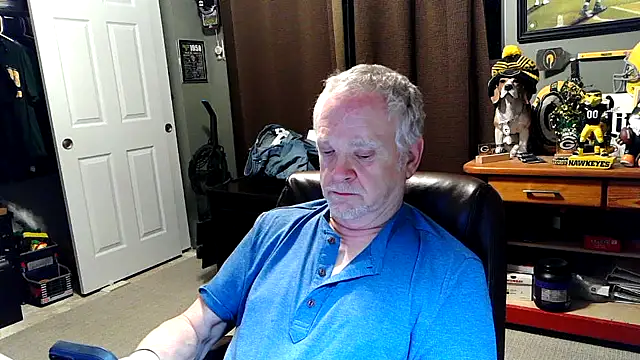 Snapshot of nobledad chatting on April 4, 2026, 2:10 am nobledad online show from April 4, 2026, 2:10 am
