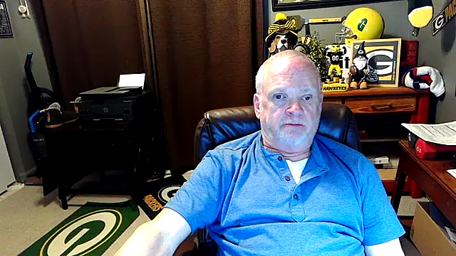 Snapshot of nobledad chatting on April 11, 2026, 12:48 am nobledad online show from April 11, 2026, 12:48 am