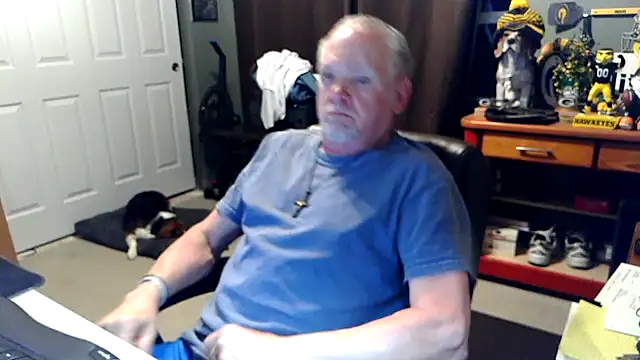 Snapshot of nobledad chatting on July 13, 2026, 9:23 am nobledad online show from July 13, 2026, 9:23 am