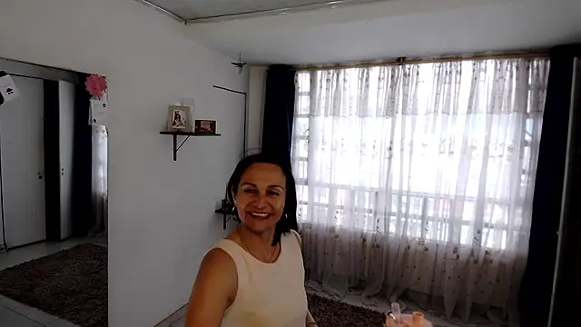 Snapshot of lollita_23_ chatting on May 20, 2026, 8:04 pm lollita 23 online show from May 20, 2026, 8:04 pm