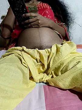 Tujo islam online show from October 20, 2025, 11:32 am