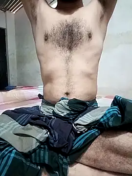 Tujo islam online show from October 27, 2025, 9:13 am