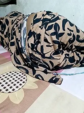 Tujo islam online show from October 29, 2025, 4:42 pm