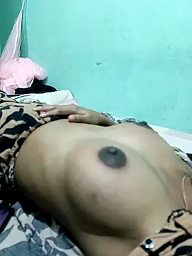 Tujo islam online show from November 28, 2025, 8:28 am