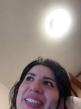 horny roomiess online show from January 23, 2025, 4:19 am