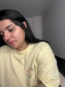 horny roomiess online show from March 13, 2025, 12:16 am