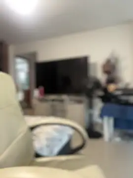 horny roomiess online show from March 21, 2025, 6:40 pm