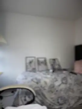 horny roomiess online show from October 22, 2025, 10:59 am