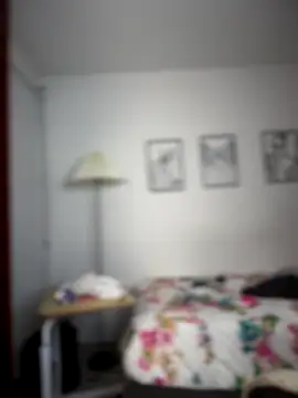 horny roomiess online show from November 25, 2025, 11:49 pm