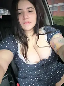 Snapshot of horny_roomiess chatting on June 28, 2026, 10:38 pm horny roomiess online show from June 28, 2026, 10:38 pm