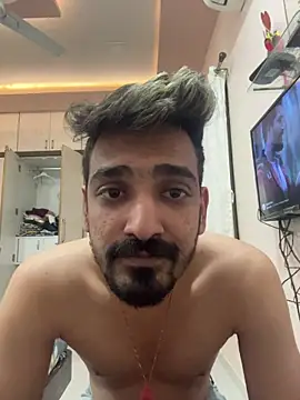 hornyguy271192 online show from December 18, 2025, 5:41 pm