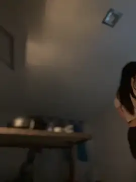 JulianaCastillo online show from September 27, 2025, 2:05 am