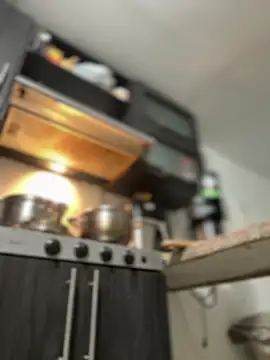 JulianaCastillo online show from April 22, 2026, 9:01 am