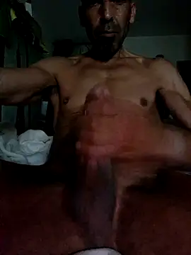 Snapshot of Gros-tuyau-93 chatting on June 2, 2026, 9:00 am Gros-tuyau-93 online show from June 2, 2026, 9:00 am