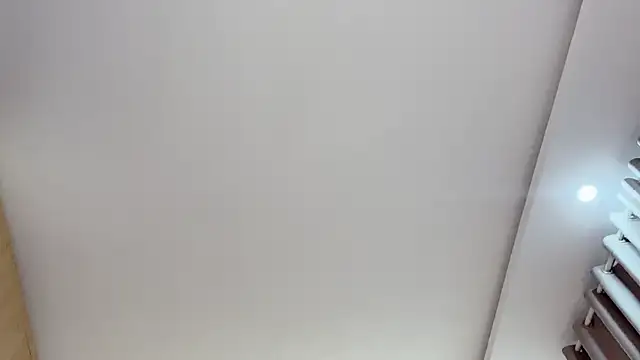 Snapshot of Jennie_Spa chatting on December 14, 2024, 6:20 pm Jennie Spa online show from December 14, 2024, 6:20 pm