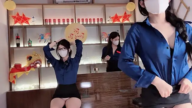 Snapshot of Jennie_Spa chatting on October 11, 2025, 11:42 am Jennie Spa online show from October 11, 2025, 11:42 am