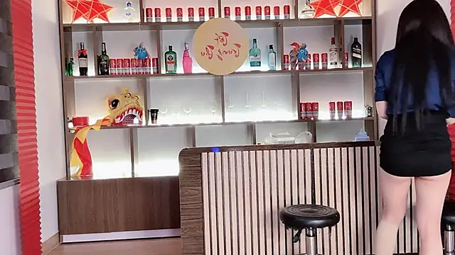 Snapshot of Jennie_Spa chatting on October 21, 2025, 2:29 pm Jennie Spa online show from October 21, 2025, 2:29 pm