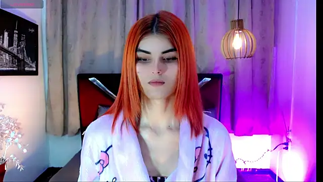 Snapshot of Jessica_smith_1 chatting on May 4, 2026, 11:39 am Jessica smith 1 online show from May 4, 2026, 11:39 am