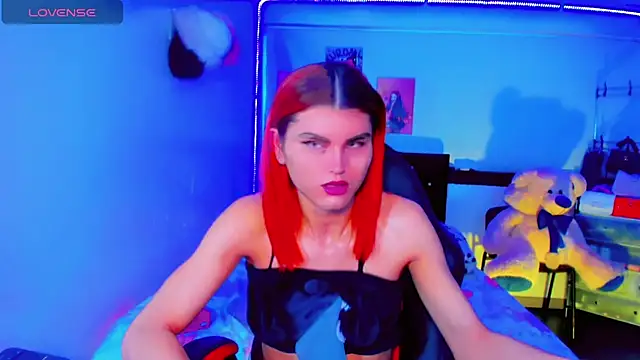 Snapshot of Jessica_smith_1 chatting on May 29, 2026, 11:30 am Jessica smith 1 online show from May 29, 2026, 11:30 am