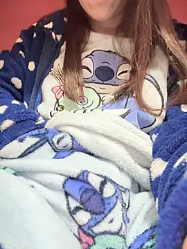 rossana99  online show from December 21, 2024, 6:02 pm