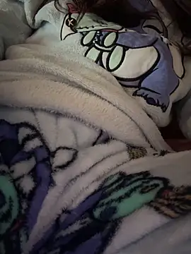 rossana99  online show from December 29, 2024, 12:12 pm