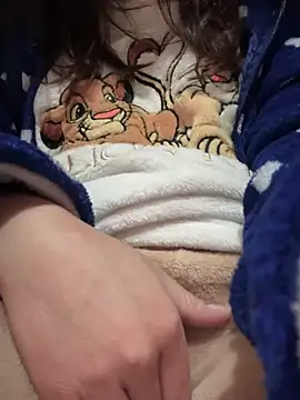 rossana99  online show from January 12, 2025, 2:52 pm