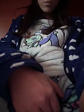 rossana99  online show from January 26, 2025, 2:19 pm