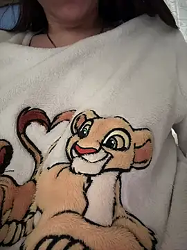 rossana99  online show from February 9, 2025, 11:14 am