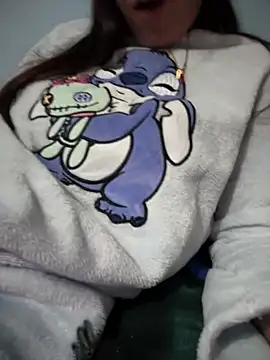 rossana99  online show from February 16, 2025, 5:37 pm