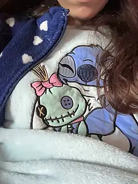 rossana99  online show from February 22, 2025, 3:14 pm