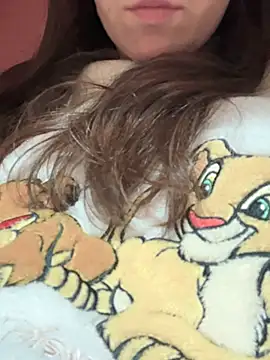 rossana99  online show from March 16, 2025, 8:32 pm