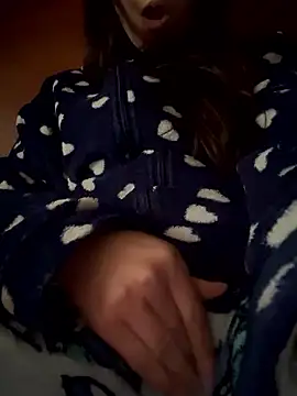 rossana99  online show from January 10, 2026, 11:12 am