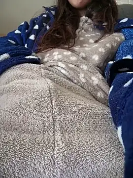 rossana99  online show from February 8, 2026, 11:02 am