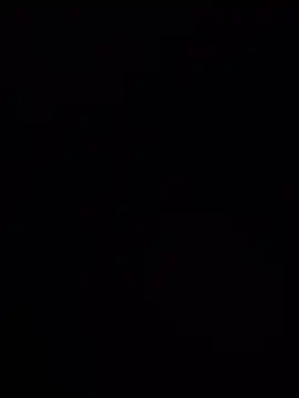 rossana99  online show from February 17, 2026, 10:01 am