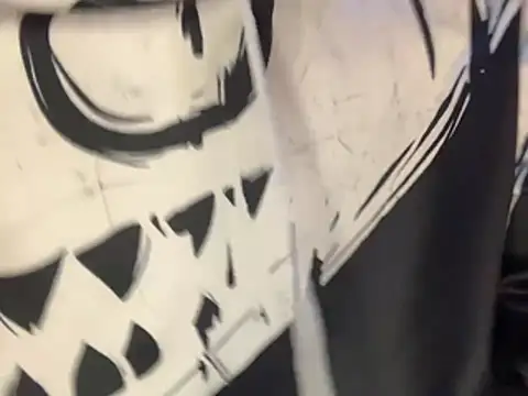 tanned boy online show from April 11, 2026, 6:23 pm