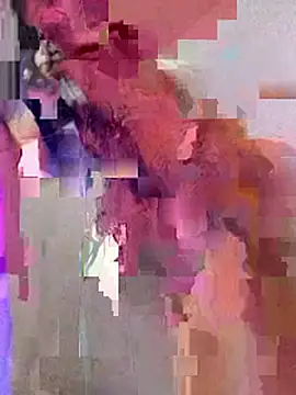 renegade vyxxen online show from April 21, 2026, 4:34 pm