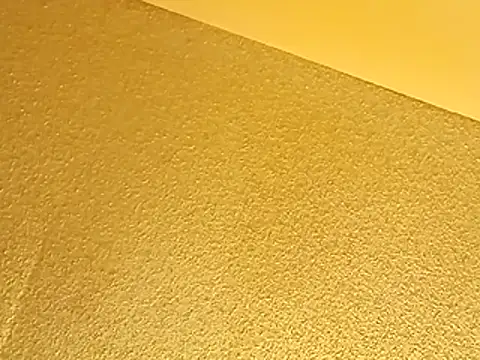 Blkstylion online show from October 25, 2025, 12:45 pm